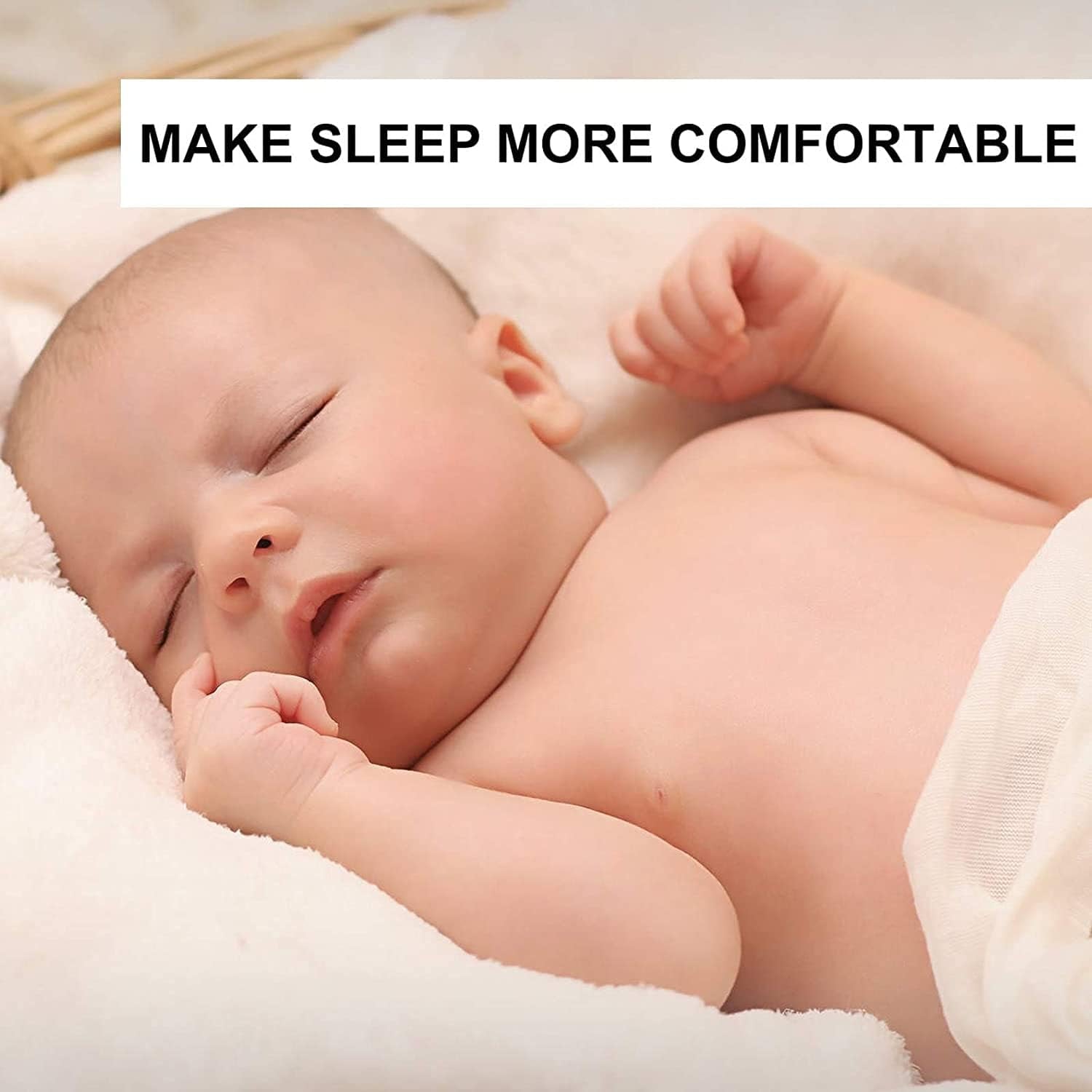 Magnetic Screen Door 40"x83" - Heavy Duty Self-Closing Mesh with Tight Magnetic Seal, Hands-Free, Pet & Kid Friendly, Fits Doors Up to 38"x82"